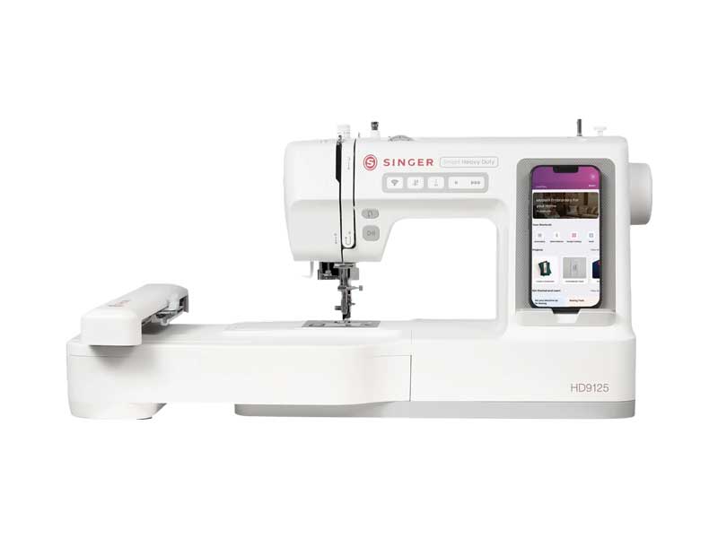 hd9125